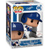 BEETLE FUNKO POP MLB 大谷翔平 SHOHEI OHTANI 洛杉磯道奇 DODGERS 二刀流