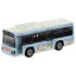 BEETLE TOMICA 日版 角落生物 公車 巴士 ISUZU ERGA 臨港巴士 RINKO BUS