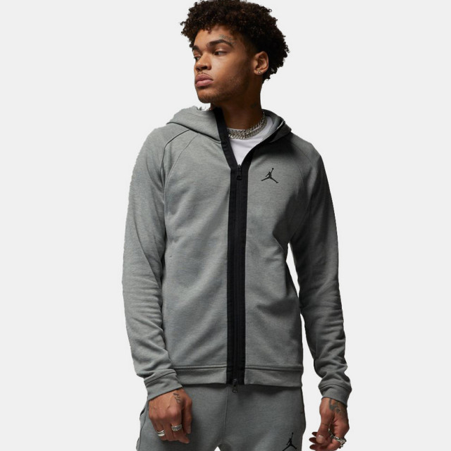 BEETLE NIKE JORDAN DRI-FIT 連帽 運動外套 拉鍊外套 HOODIE DV9783-063