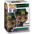 BEETLE FUNKO POP LEPRECHAUN 鬼精靈 AMAZON 限定 BLOODY 電影系列 1245