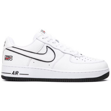 BEETLE NIKE AIR FORCE 1 LOW NYC RETRO DSM CD6150‑113 球鞋