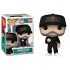 BEETLE FUNKO POP JURGEN KLOPP 尤爾根·克洛普 教練 利物浦足球俱樂部
