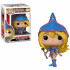 BEETLE FUNKO POP 黑魔導女孩 DARK MAGICIAN GIRL YU-GI-OH! 遊戲王 390