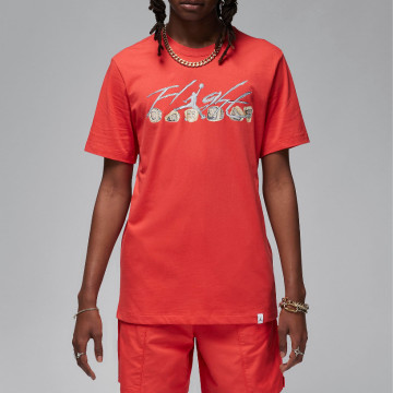 BEETLE NIKE JORDAN FLIGHT ESSENTIALS TEE 喬丹 FN5966-604 美國進口