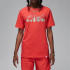 BEETLE NIKE JORDAN FLIGHT ESSENTIALS TEE 喬丹 FN5966-604 美國進口