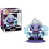 BEETLE FUNKO POP 烏蘇拉 URSULA ON THRONE 小美人魚 反派 海洋女巫 迪士尼