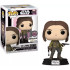 BEETLE FUNKO POP JYN ERSO 琴·厄索 星際大戰 STAR WARS POWER GALAXY