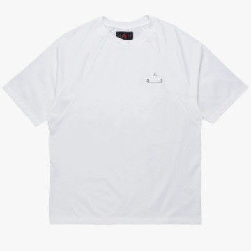 BEETLE NIKE AIR JORDAN 短袖 短T 23 ENGINEERED TEE DV8412-100 白色