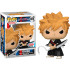 BEETLE FUNKO POP 死神 BLEACH 黑崎一護 ICHIGO 2023 展場限定