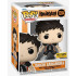 BEETLE FUNKO POP 排球少年 澤村大地 DAICHI SAWAMURA HAIKYU HT限定