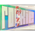 2023-24 PANINI NBA MARCUS SASSER RECON ROOKIE RC  ROOKIE 活塞