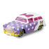 BEETLE TOMICA 多美卡 黛西 特別仕樣車 蝴蝶結 DISNEY 迪士尼 小汽車 日版