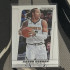 2024-25 PANINI PRIZM DECA AARON GORDON  NUGGETS 丹佛金塊  球員卡