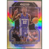 2022 PANINI PRIZM DRAFT SGA SHAI GILGEOUS-ALEXANDER 肯塔基大學 球員
