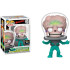 BEETLE FUNKO POP 星戰毀滅者 外星人士兵 MARS ATTACKS MARTIAN SOLDIER