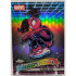 2025 TOPPS CHROME MARVEL 蜘蛛女孩 SPIDER-GIRL FUTURE STARS #FS-3
