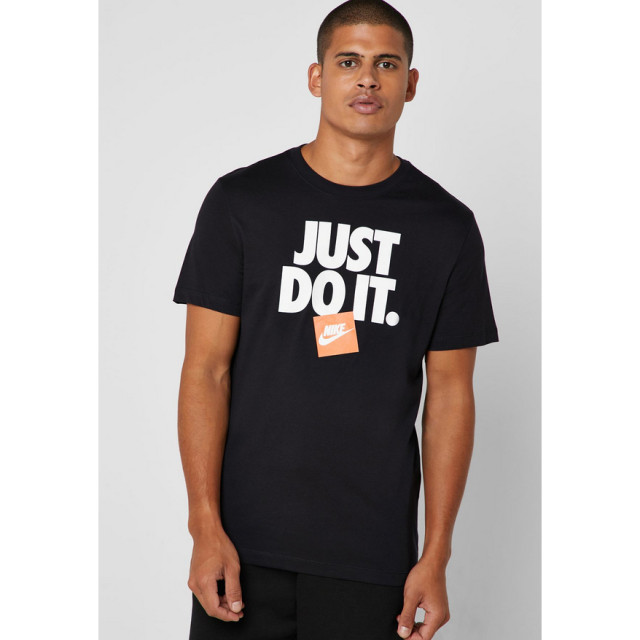 BEETLE NIKE TEE 短袖 T恤 JUST DO IT LOGO AR5002-010 SPORTSWEAR