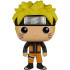 BEETLE FUNKO POP 火影忍者 漩渦鳴人 鳴人 NARUTO SHIPPUDEN #71
