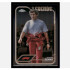 2024 TOPPS CHROME F1 AYRTON SENNA 冼拿 LEGENDS 車神 #198 傳奇人物