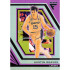 2022-23 PANINI FLUX NBA AUSTIN REAVES LAKERS 湖人 球員卡 #200