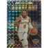 24-25 PANINI MOSAIC JALEN BRUNSON 馬賽克 紐約尼克 大頭森 球員卡 THUNDER 白