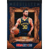 2024-25 PANINI NBA HOOPS STEPHEN CURRY 金洲勇士 球員卡 NOBILITY #9