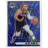 24-25 PANINI NBA MOSAIC JALEN BRUNSON 馬賽克 藍 紐約尼克 大頭森 球員卡 限量