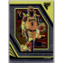 2022-23 PANINI FLUX NBA LEBRON JAMES LAKERS 詹姆斯 湖人 球員卡 #101