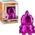 BEETLE FUNKO POP 魔人普烏 普烏 電鍍 粉色 七龍珠Z DRAGONBALLZ MAJIN BUU 限定