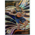 2022-23 PANINI NBA REVOLUTION ANDREW NEMBHARD RC 溜馬 球員卡 #116