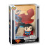 FUNKO POP COMIC COVER DC SUPERMAN 85TH 85周年 漫畫封面 超人 20