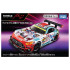 BEETLE TOMICA PREMIUM 賽車 初音 AMG GOODSMILE RACING 多美卡 合金車
