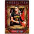 2024-25 PANINI NBA HOOPS TRAE YOUNG 亞特蘭大老鷹 球員卡 NOBILITY #14