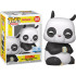 BEETLE FUNKO POP 亂馬1/2 熊貓 早乙女玄馬 RANMA 1/2 GENMA PANDA 限定