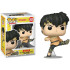BEETLE FUNKO POP 亂馬1/2 響良牙 RYOGA RANMA 1/2 2029