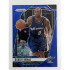 2024-25 PANINI PRIZM GILBERT ARENAS 藍圈圈亮 巫師 球員卡 限量49張 #275