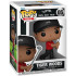 BEETLE FUNKO POP 老虎伍茲 高爾夫 GOLF TIGER WOODS SUN DAY RED 05