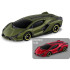 BEETLE TOMICA 藍寶堅尼 LAMBORGHINI SIAN FKP 37 跑車 多美卡 小汽車 2021年