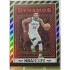 23-24 PANINI HOOPS GIANNIS ANTETOKOUNMPO DYNAMOS 字母哥 公鹿 球員卡