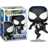 BEETLE FUNKO POP 蜘蛛人 共生體戰衣 漫威 SPIDER MAN SYMBIOTE SUIT 限定