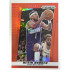 2024-25 PANINI PRIZM DECA DEVIN BOOKER 太陽 SUNS 球員卡 紅亮 199張