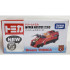 BEETLE DREAM TOMICA 緊急救援隊 多美卡 HYPER RESCUE ZERO 消防車 救援部隊0號