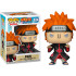 BEETLE FUNKO POP 火影忍者 佩恩 長門 培因六道 曉組織 PAIN NARUTO 934