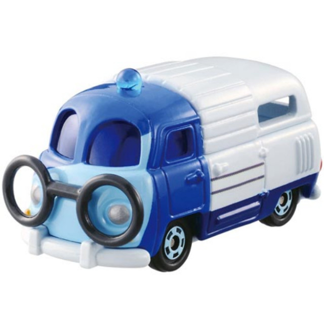 BEETLE TOMICA 多美卡 腦筋急轉彎 憂憂 INSIDE OUT DISNEY 迪士尼 小汽車 日版