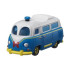 BEETLE 日版 TOMICA 多美卡 夢幻 唐老鴨 巴士 DM-08 DISNEY 迪士尼 小汽車