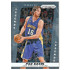 2024-25 PANINI NBA PRIZM DECA PAU GASOL 保羅·蓋索 LAKERS 湖人 球員卡
