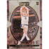 2024-25 PANINI NBA SELECT DALTON KNECHT FUTURE RC 湖人 球員卡 #25