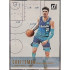 2022-23 PANINI NBA DONRUSS CRAFTSMEN LAMELO BALL 黃蜂 球員卡 金 球弟