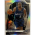2024-25 PANINI PRIZM GILBERT ARENAS SILVER 銀亮 巫師 球員卡 #275