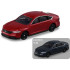 BEETLE TOMICA HONDA ACCORD 本田雅哥 初回特別仕樣 多美卡 小汽車 2025新車貼